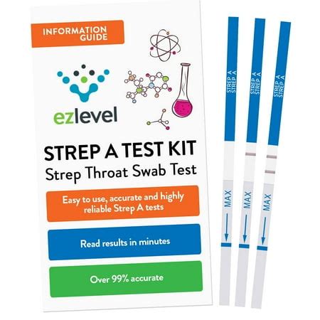 strep throat test walmart|does walgreens give strep tests.